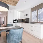 Zillertalerin