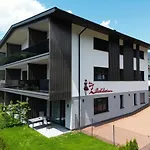 Zillertalerin 3*